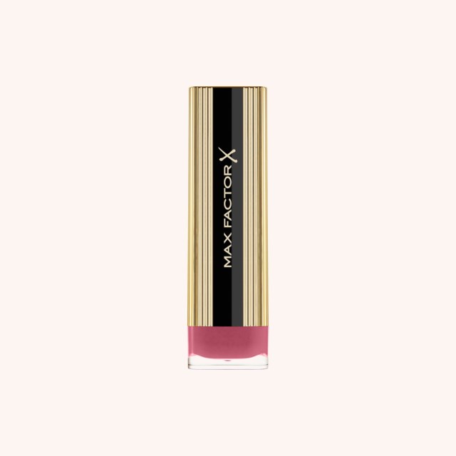 Colour Elixir Lipstick 095 Dusky Rose