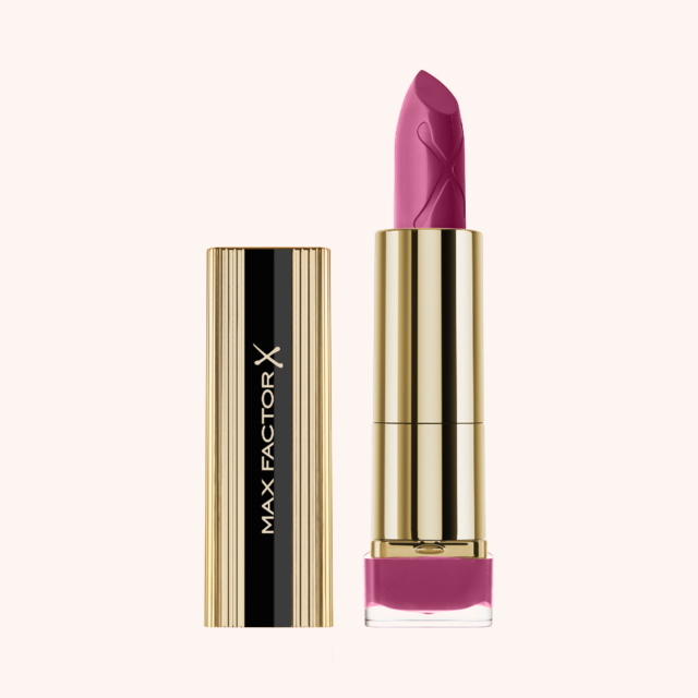 Colour Elixir Lipstick Midnight Mauve Colour Elixir Lipstick Midnight Mauve