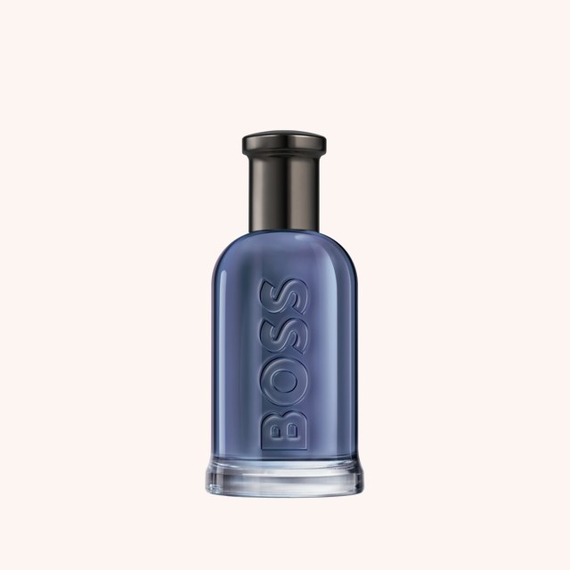 Bottled Infinite EdP 100 ml Bottled Infinite EdP 100 ml