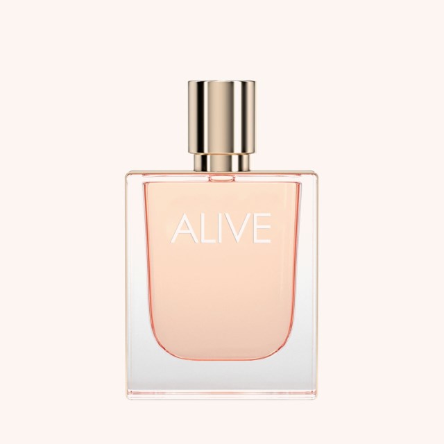 Alive EdP 50 ml Alive EdP 50 ml
