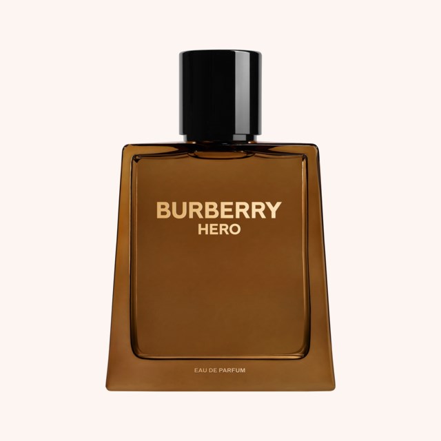 Hero EdP 100 ml Hero EdP 100 ml
