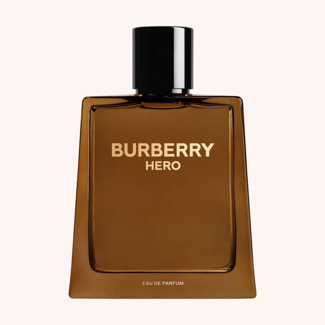 Hero EdP 50 ml Hero EdP 50 ml