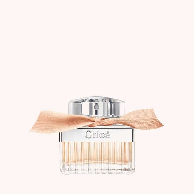 Signature Rose Tangerine EdT 30 ml Signature Rose Tangerine EdT 30 ml