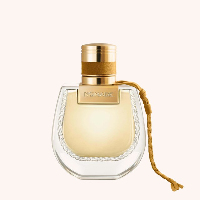 Nomade Naturelle EdP 50 ml Nomade Naturelle EdP 50 ml