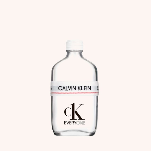 ck Everyone EdT 100 ml