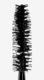 Eyes To Kill Classico Mascara Eyes To Kill Classico Mascara