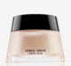 Crema Nuda Foundation 3 Crema Nuda Foundation 3