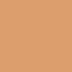 Crema Nuda Foundation 3 Crema Nuda Foundation 3