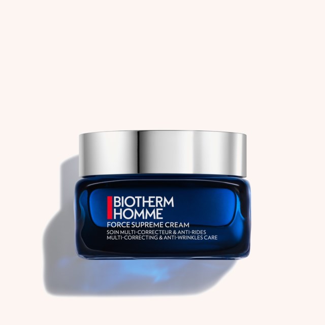Force Supreme Cream 50 ml