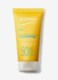 Creme Solaire Anti-age SPF 50 Creme Solaire Anti-age SPF 50