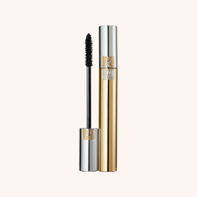 Volume Effet Faux Cils Mascara 01 Black Volume Effet Faux Cils Mascara 01 Black