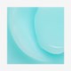 Aquasource Night Spa Night Cream Aquasource Night Spa Night Cream