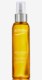 Body Refirm Stretch Oil Body Refirm Stretch Oil