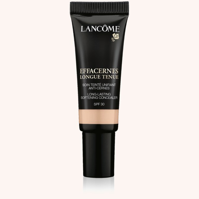 Effacernes Longue Tenue Concealer 01 Beige Pastel Effacernes Longue Tenue Concealer 01 Beige Pastel