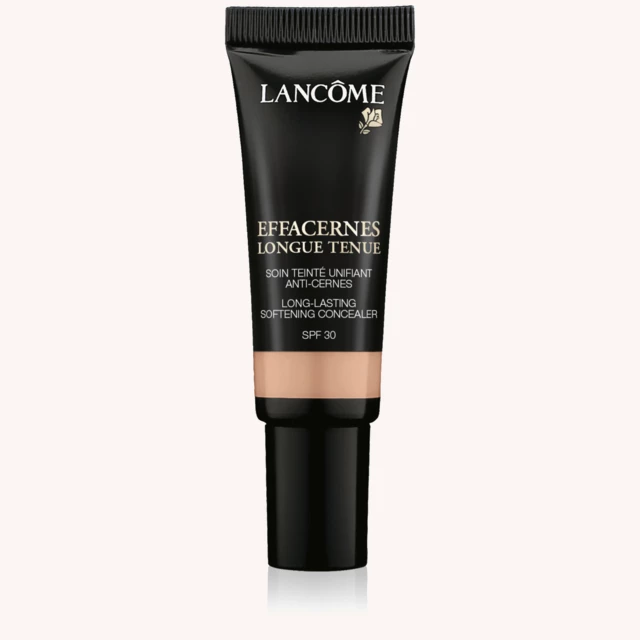 Effacernes Longue Tenue Concealer 04 Beige Rose Effacernes Longue Tenue Concealer 04 Beige Rose