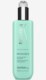 Biosource Purifying Cleansing Milk 200 ml Biosource Purifying Cleansing Milk 200 ml