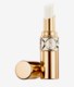 Rougé Volupté Shine N°42 Baume Midi Minuit Rougé Volupté Shine N°42 Baume Midi Minuit