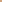 Teint Idole Ultra Wear Foundation 005 Beige Ivoire Teint Idole Ultra Wear Foundation 005 Beige Ivoire