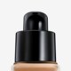 Teint Idole Ultra Wear Foundation 10 Praline Teint Idole Ultra Wear Foundation 10 Praline