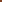 Teint Idole Ultra Wear Foundation 12 Ambre Teint Idole Ultra Wear Foundation 12 Ambre