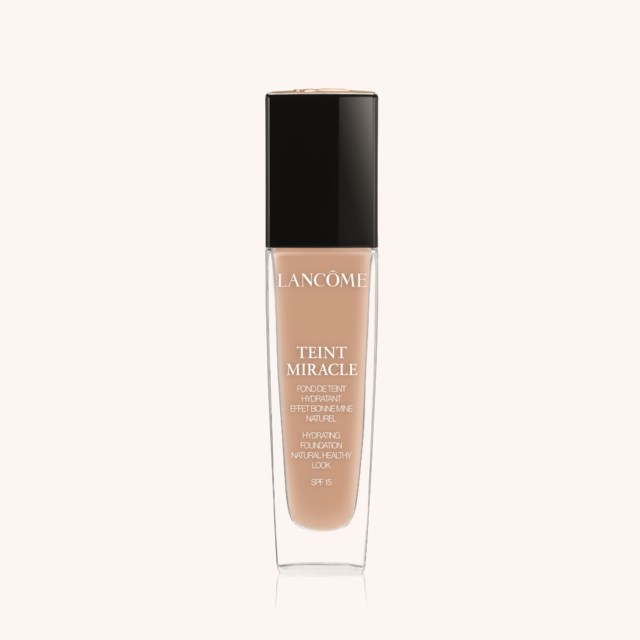 Teint Miracle Foundation 045 Sable Beige Teint Miracle Foundation 045 Sable Beige