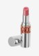 Volupté Tint-in-Balm Lip Balm N°01 Dream Me Nude Volupté Tint-in-Balm Lip Balm N°01 Dream Me Nude
