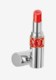 Volupté Tint-in-Balm Lip Balm N°08 Seduce Me Orange Volupté Tint-in-Balm Lip Balm N°08 Seduce Me Orange