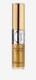 Full Metal Eyeshadow N°17 Gold Source Full Metal Eyeshadow N°17 Gold Source