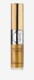 Full Metal Eyeshadow N°17 Gold Source Full Metal Eyeshadow N°17 Gold Source