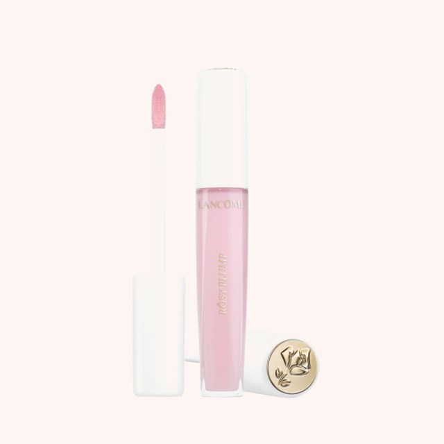 L'Absolu Lip Plumper Rosy Plump L'Absolu Lip Plumper Rosy Plump