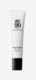 Truly Brighter Eye Balm 15 ml Truly Brighter Eye Balm 15 ml