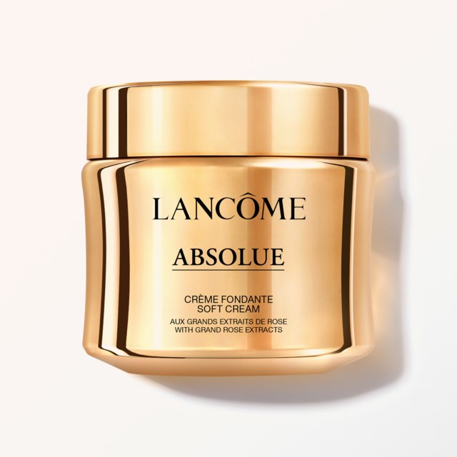 Absolue Soft Cream 60 ml Absolue Soft Cream 60 ml