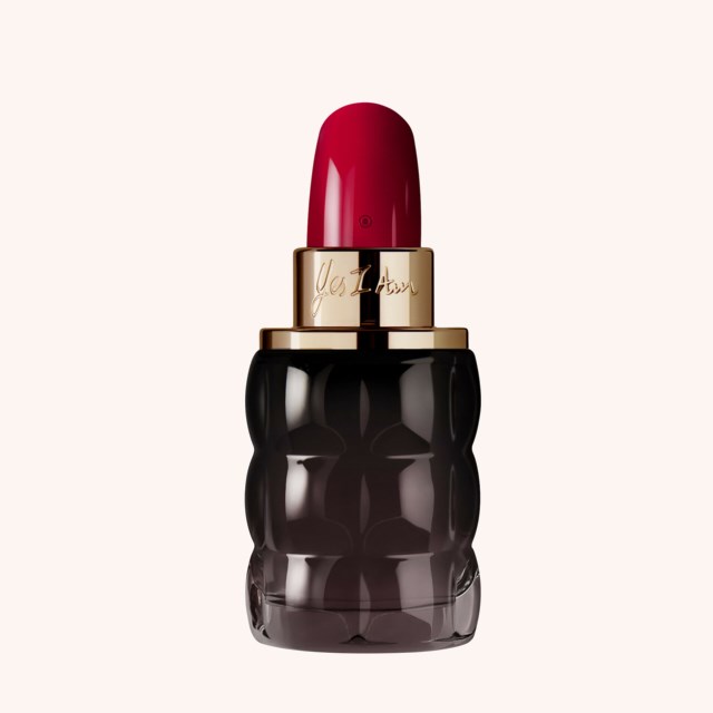 Yes I Am EdP 30 ml