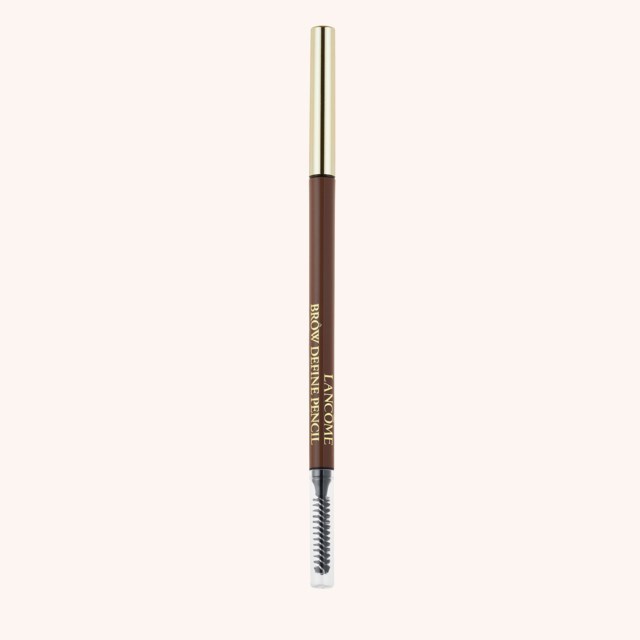 Brow Define Pencil 07 Chestnut