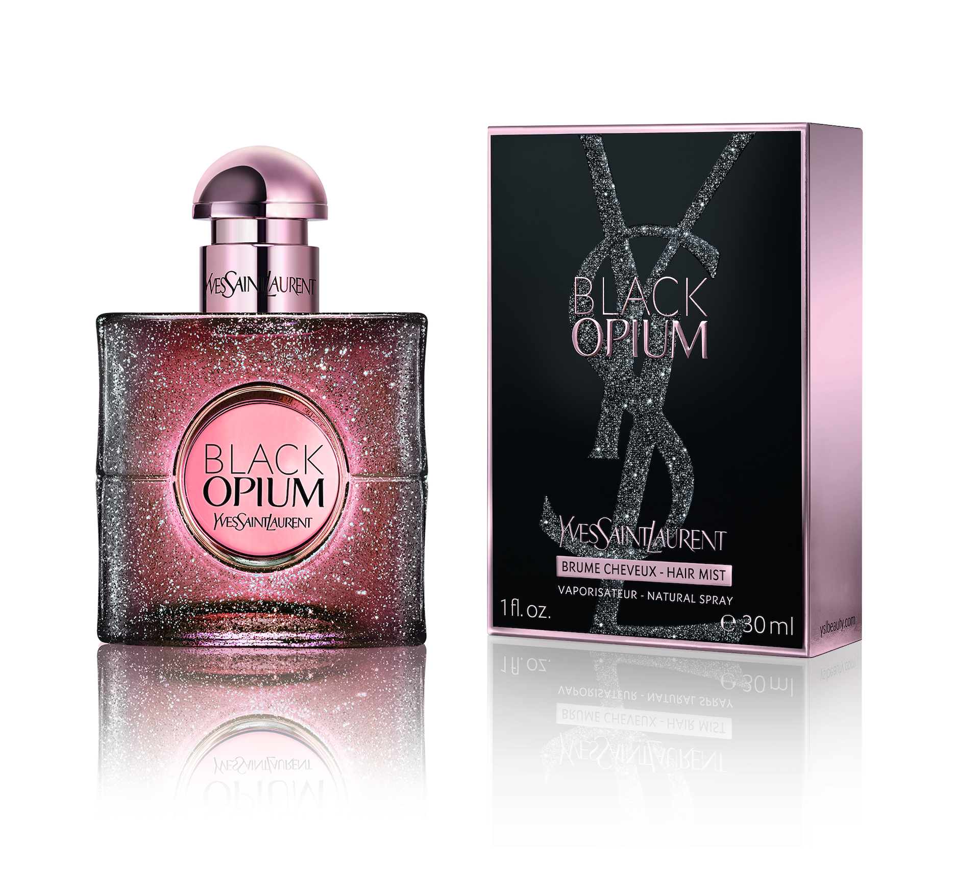 Black opium kicks online