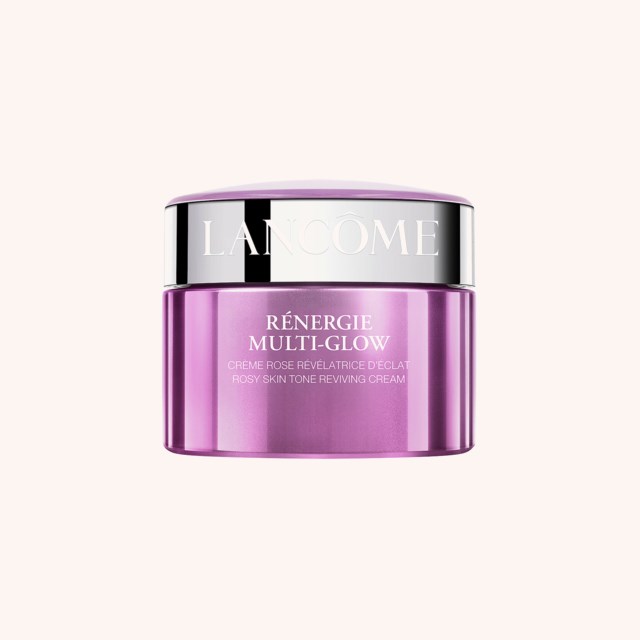 Rénergie Multi-Glow Cream 50 ml Rénergie Multi-Glow Cream 50 ml