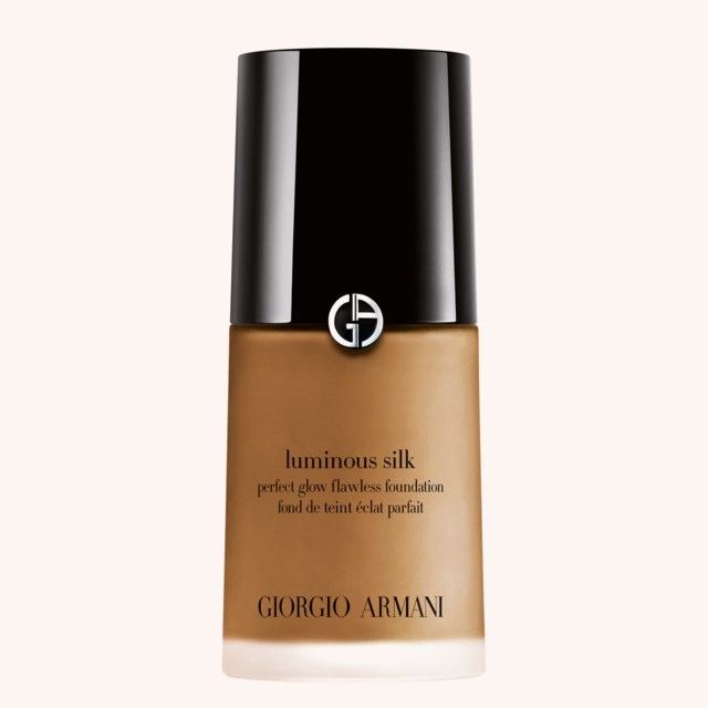 Luminous Silk Foundation 11 Luminous Silk Foundation 11