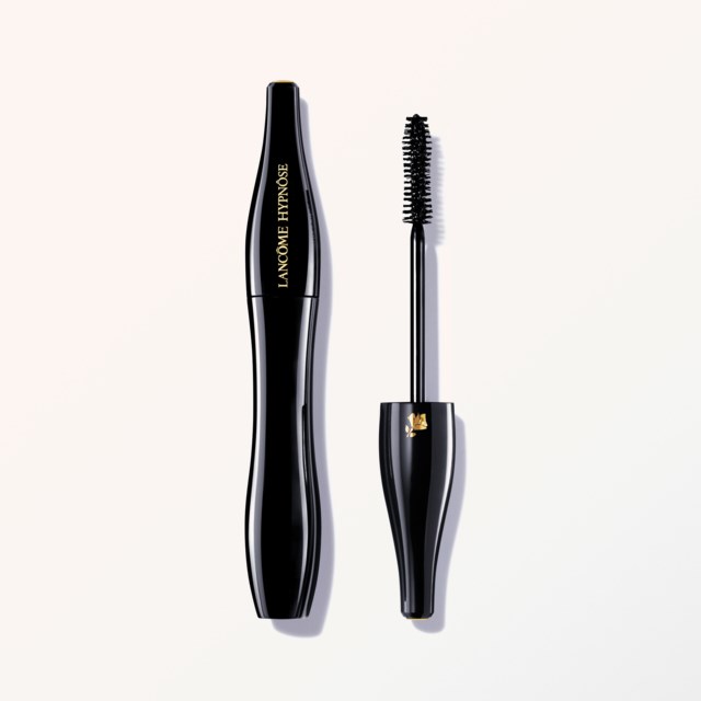 Hypnôse Mascara 001 Black