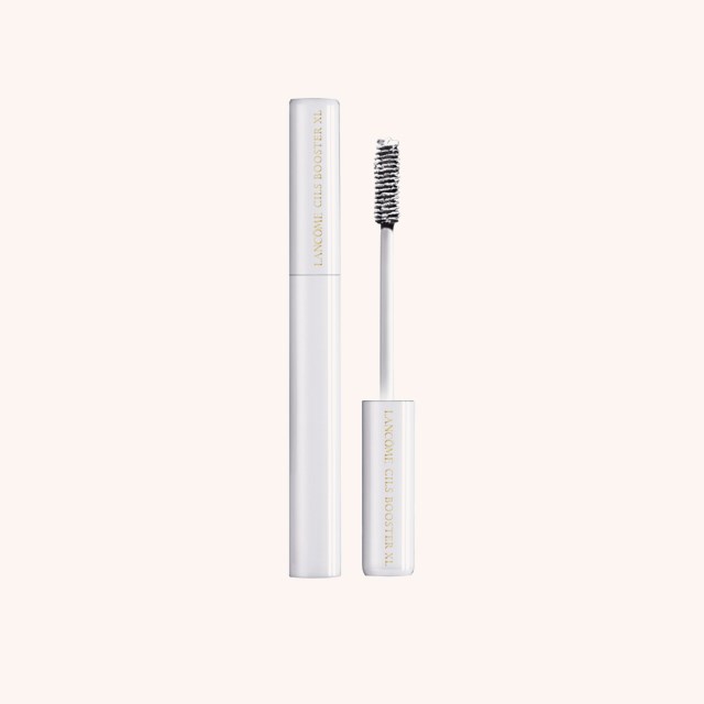 Cils Booster XL Mascara Primer