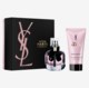 Mon Paris Giftbox Mon Paris Giftbox