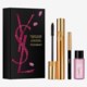 Mascara Volume Effet Faux Cils Giftbox Mascara Volume Effet Faux Cils Giftbox