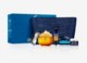 Blue Therapy Cream In Oil Day Cream Giftbox Blue Therapy Cream In Oil Day Cream Giftbox