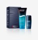 Aquafitness Giftbox Aquafitness Giftbox