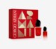Si Passione Giftbox Si Passione Giftbox