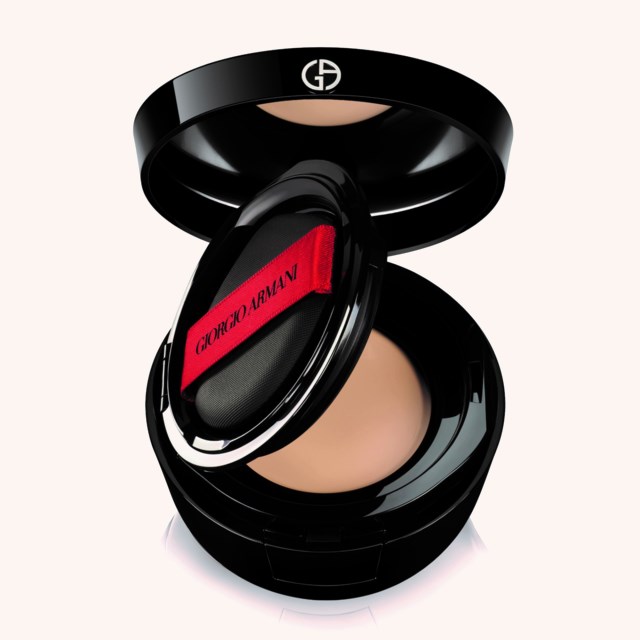 Power Fabric Compact 5.5 Power Fabric Compact 5.5