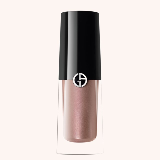Eye Tint 8S Rose Eye Tint 8S Rose