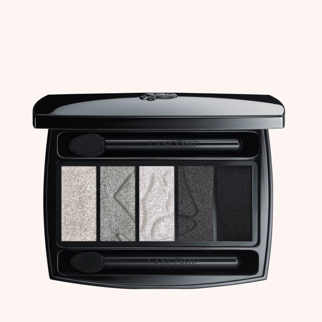 Hypnôse Drama Eye Shadow Palette 14 Smokey Chic Hypnôse Drama Eye Shadow Palette 14 Smokey Chic
