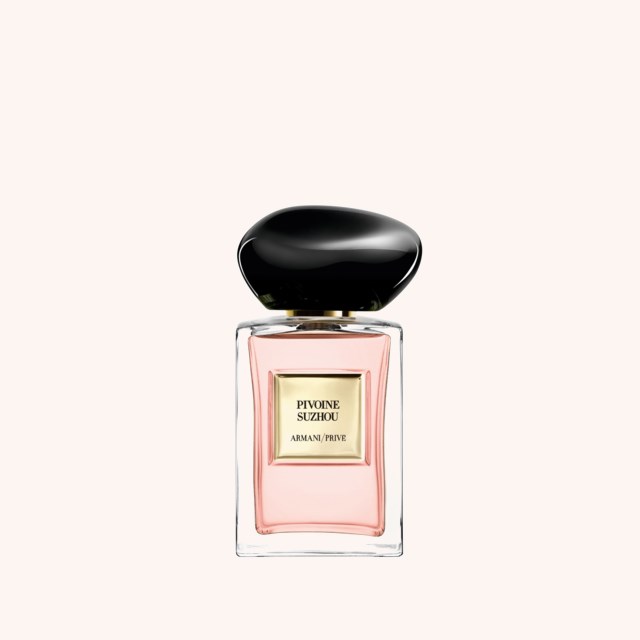 Pivoine Suzhou EdT 50 ml Pivoine Suzhou EdT 50 ml