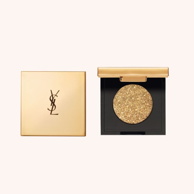 Sequin Crush Eyeshadow 1 Legendary Gold Sequin Crush Eyeshadow 1 Legendary Gold