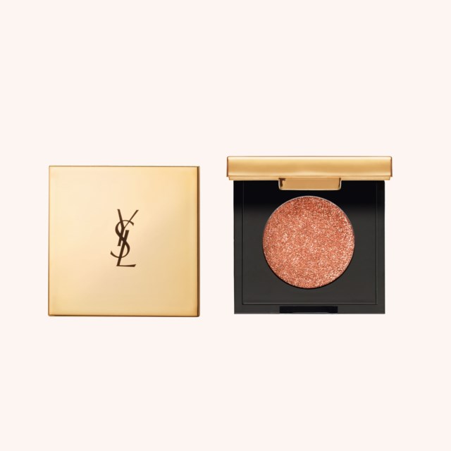 Sequin Crush Eyeshadow 6 Confident Nude Sequin Crush Eyeshadow 6 Confident Nude